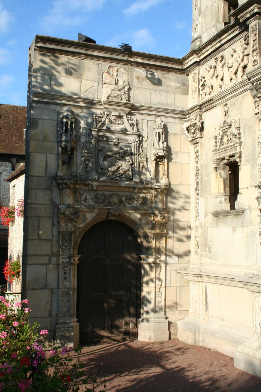 Le Louny photo 4