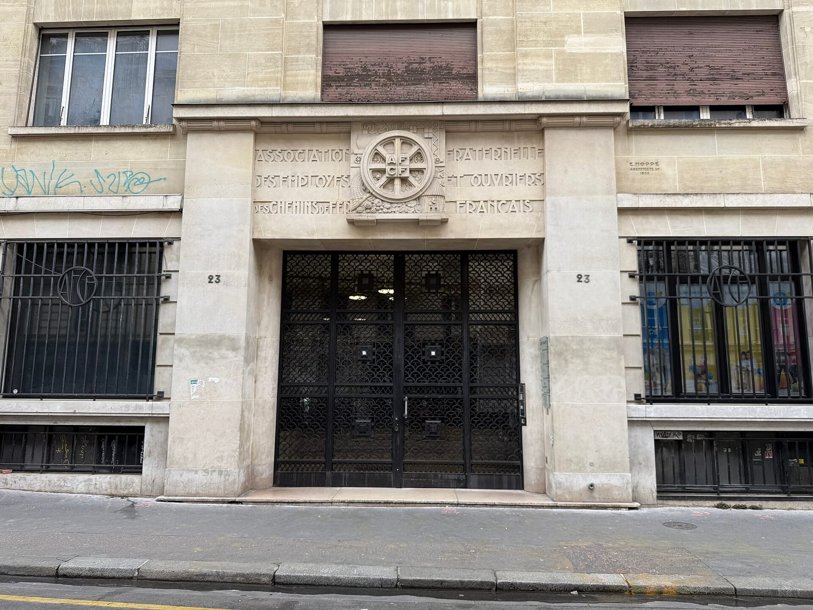 La Maison du Barista photo 2