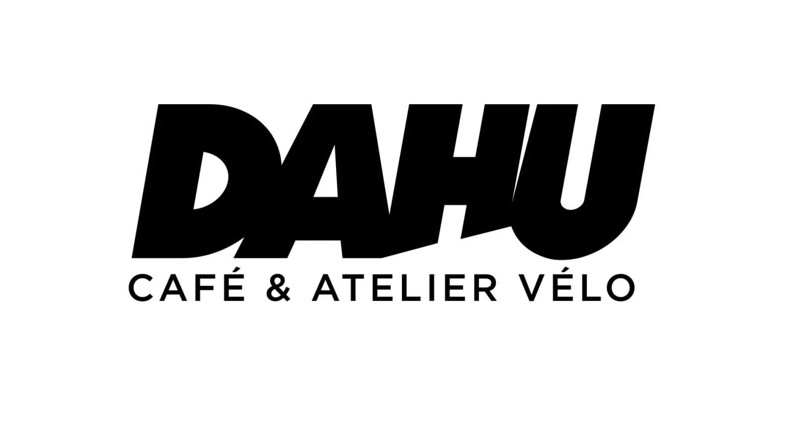 Dahu photo 2