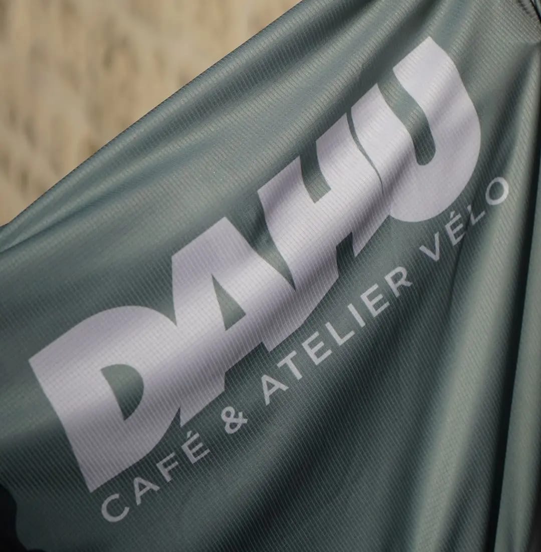 Dahu photo 4