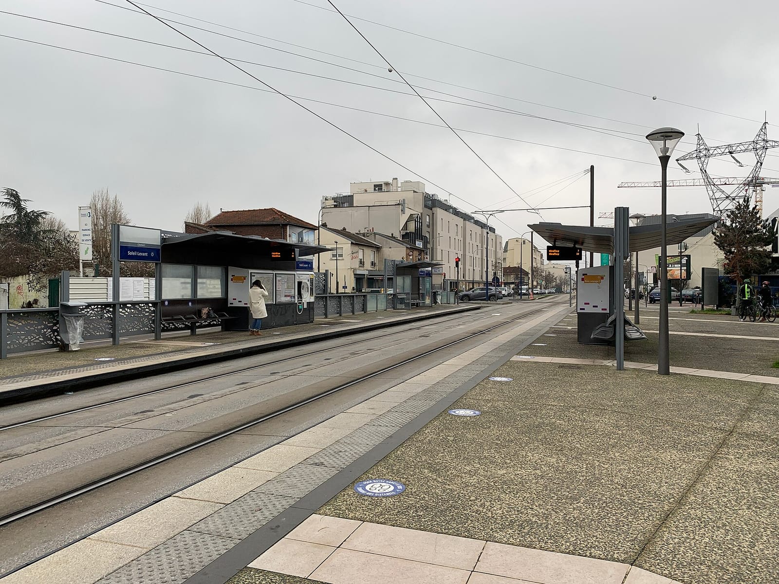 La Station des Gourmands photo 3