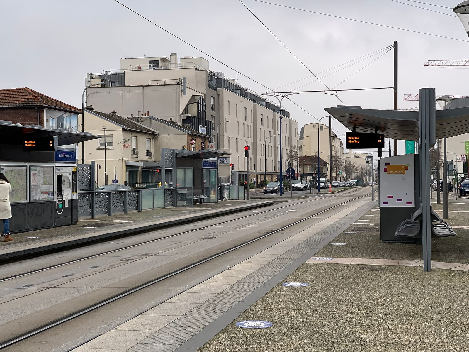 La Station des Gourmands photo 4