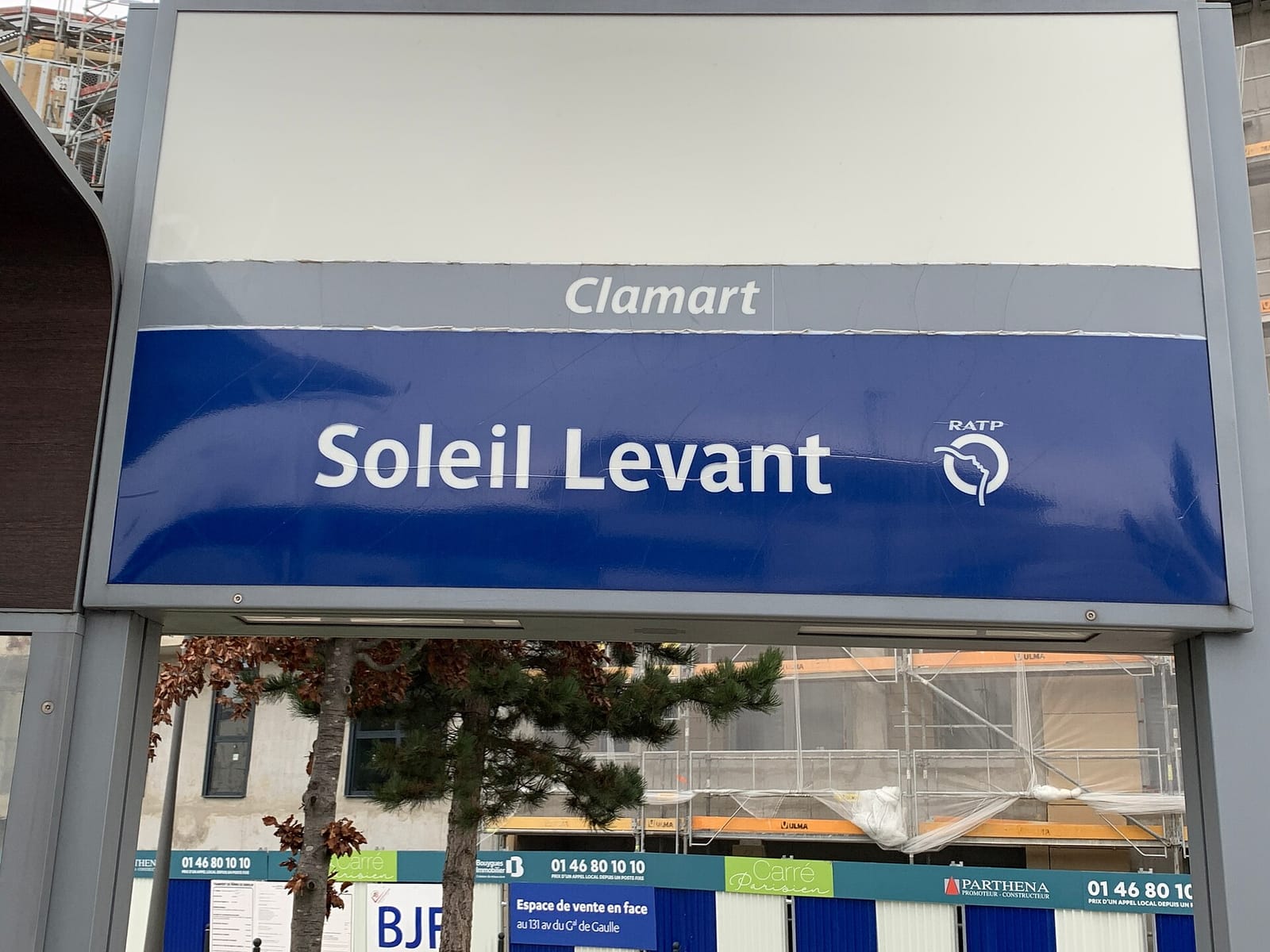 La Station des Gourmands photo 5