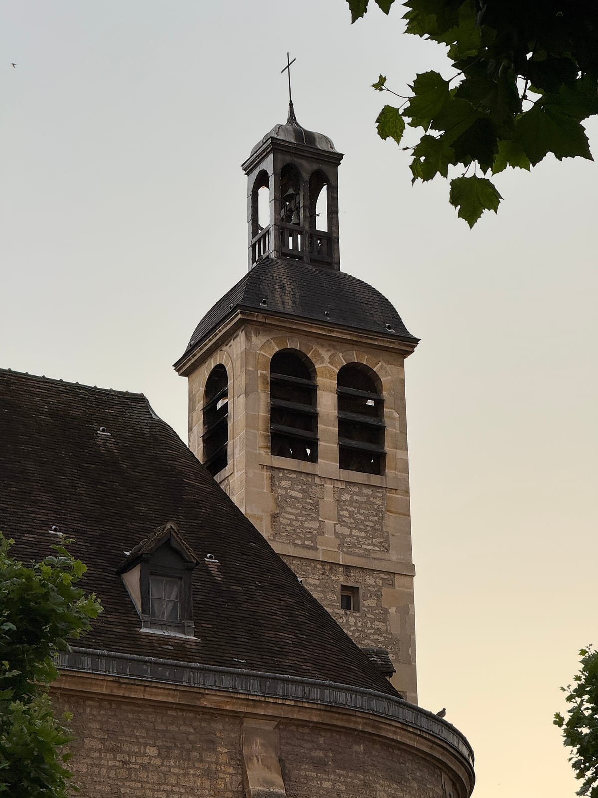 Le Petit Lux photo 4