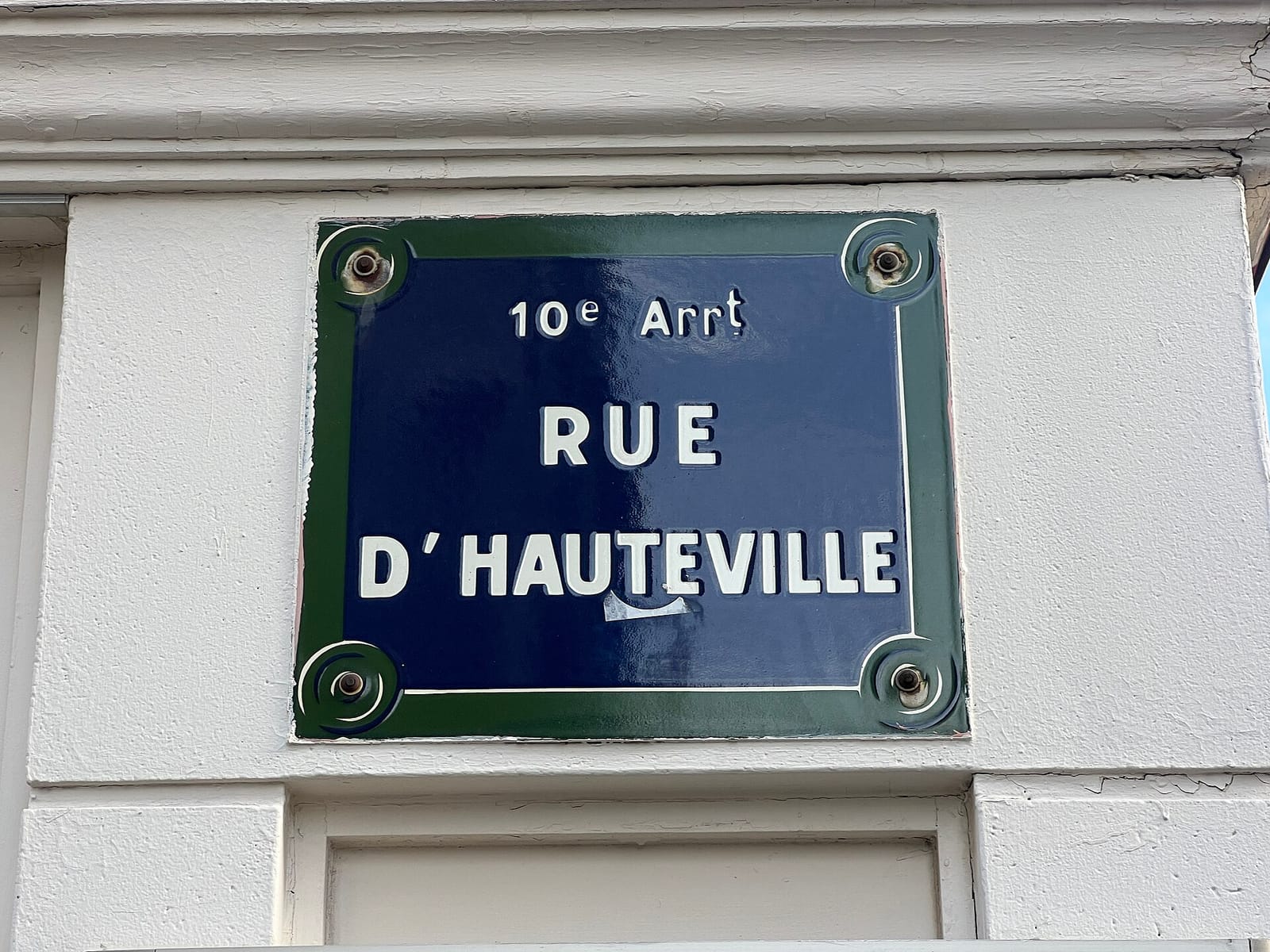 Maison Mariel photo 5