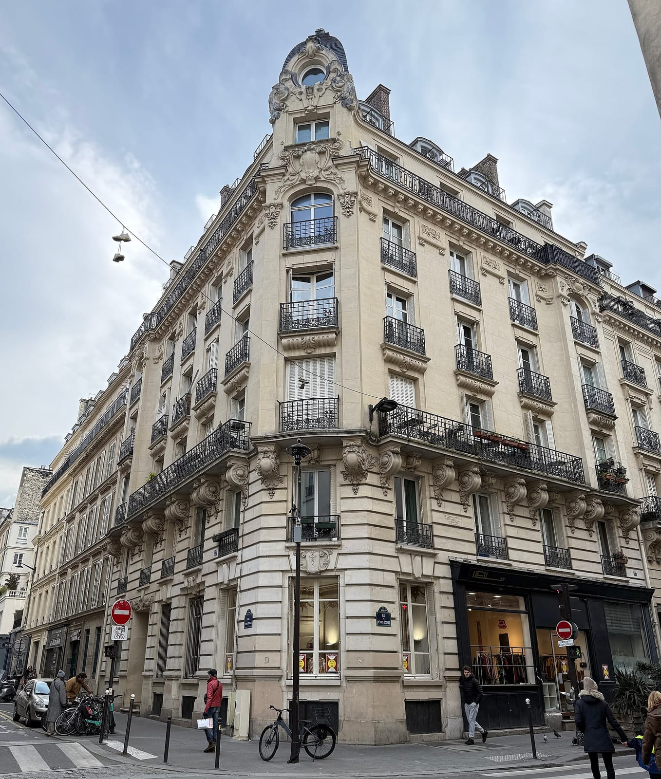 Maison Mariel photo 4