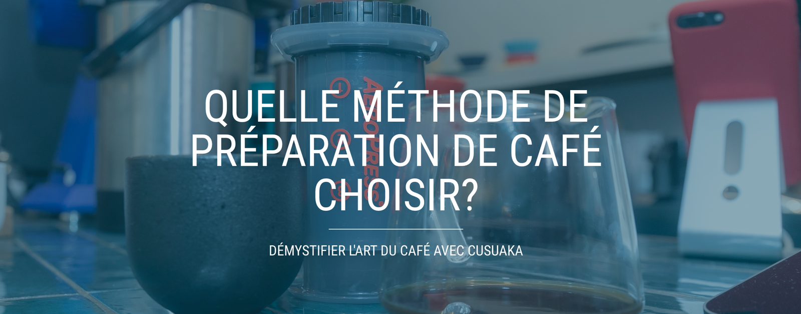 Cusuaka Cafés - Boulogne Nord photo 9