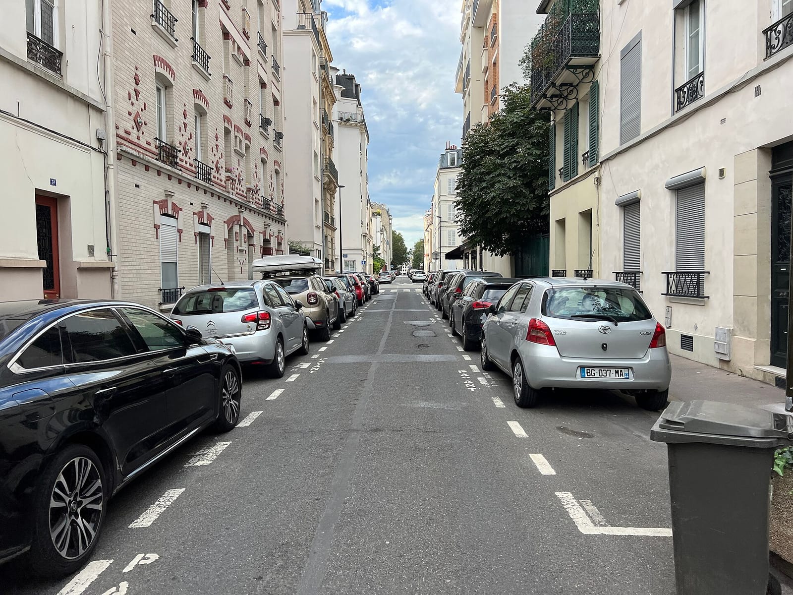 Cusuaka Cafés - Boulogne Nord photo 10