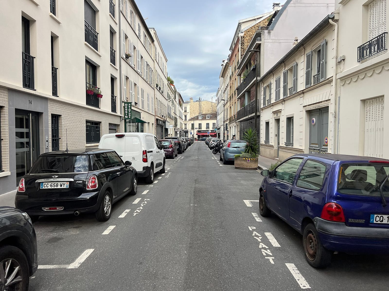 Cusuaka Cafés - Boulogne Nord photo 12