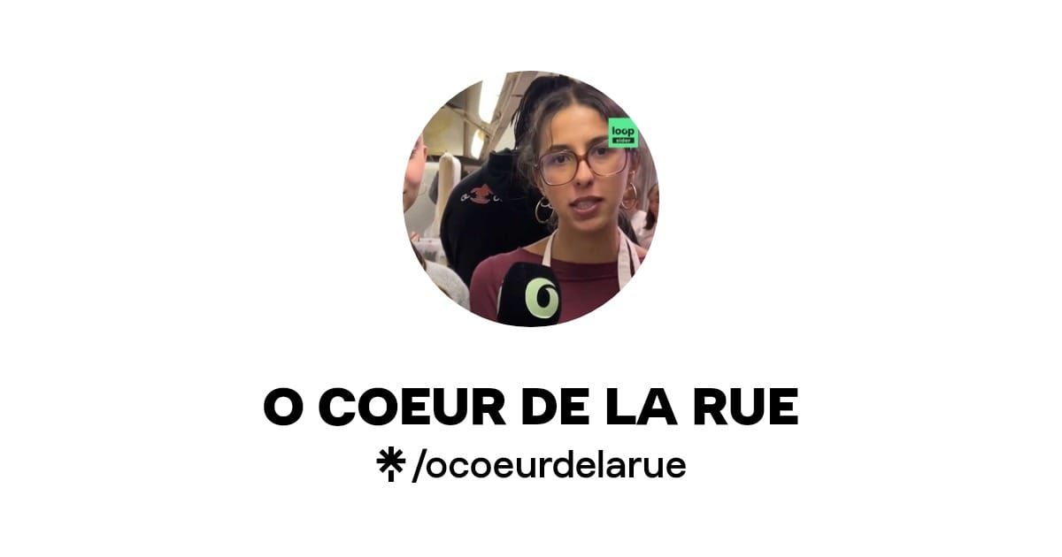 Coeur de la Rue photo 2