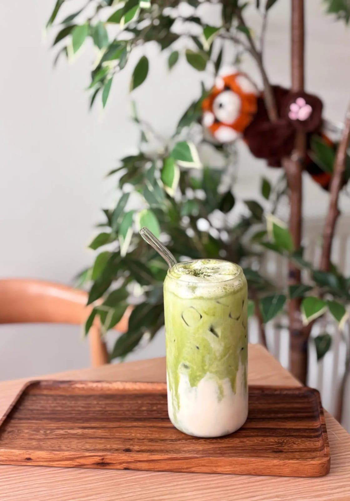 Shimen Café photo 4