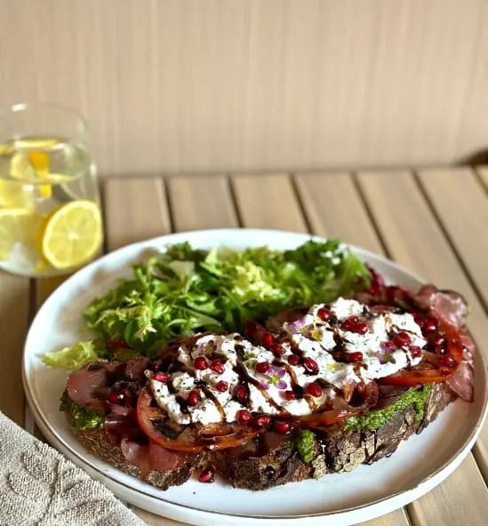Shimen Café photo 7