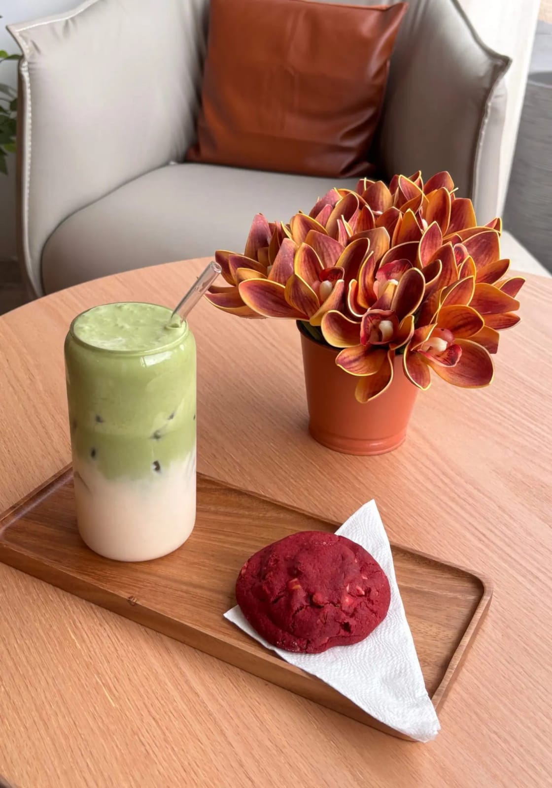 Shimen Café photo 5