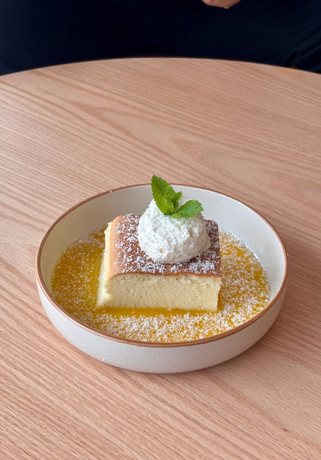 Shimen Café photo 9