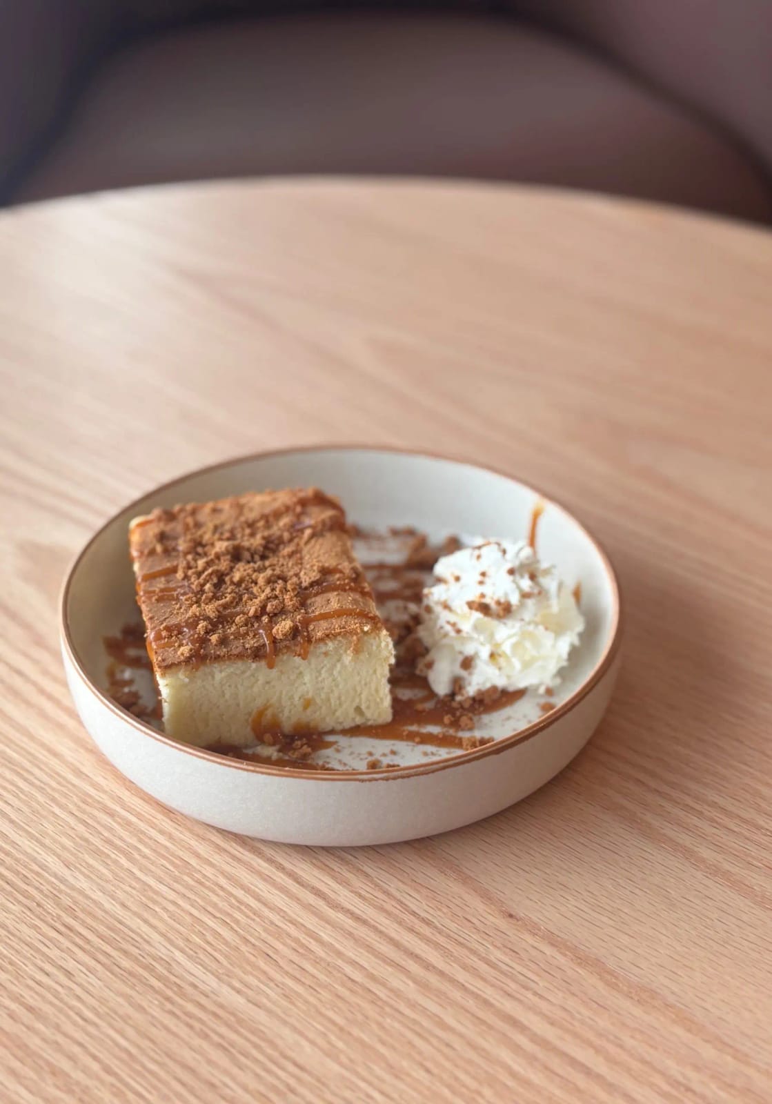Shimen Café photo 8
