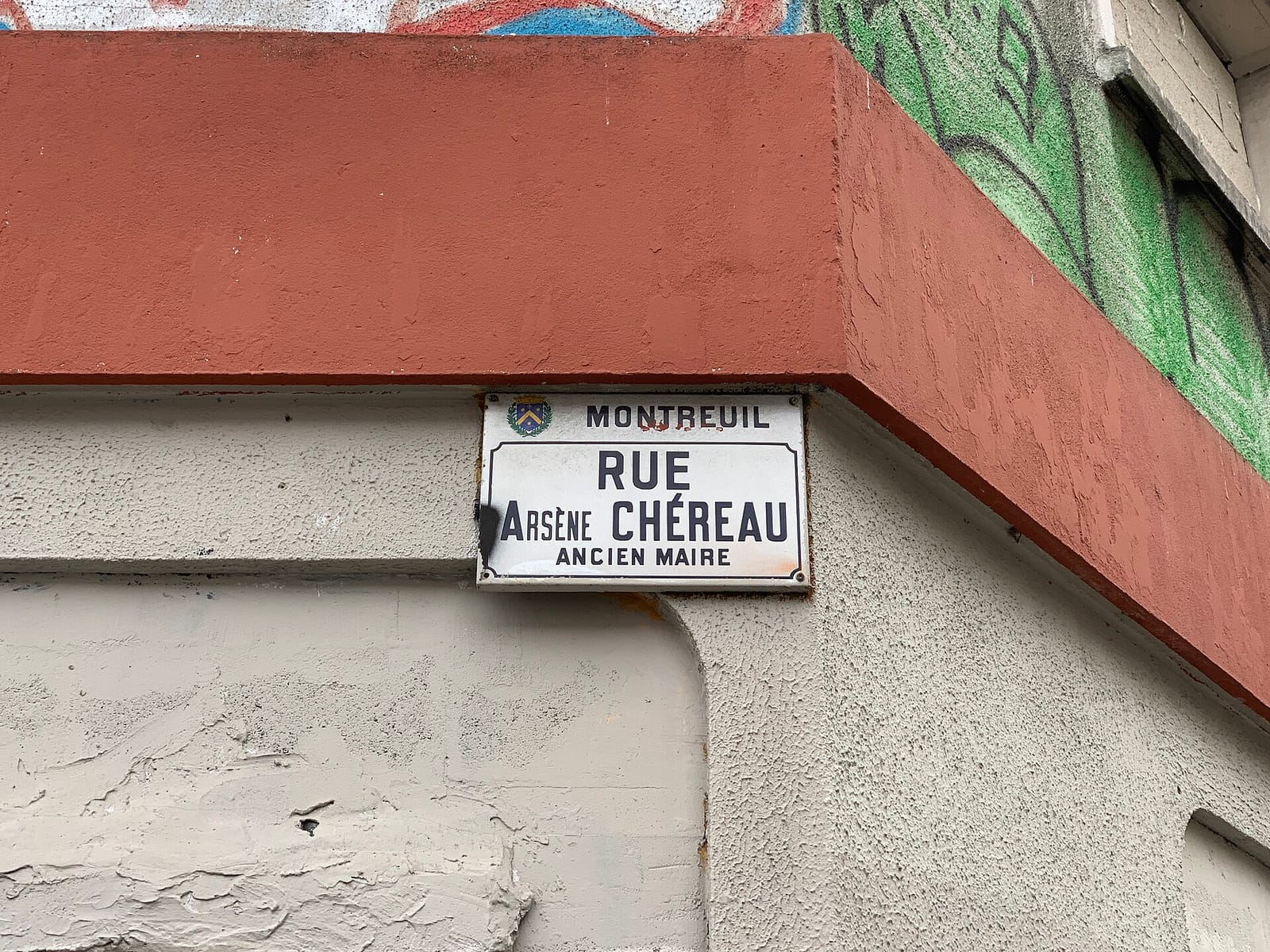 La Parallèle photo 4