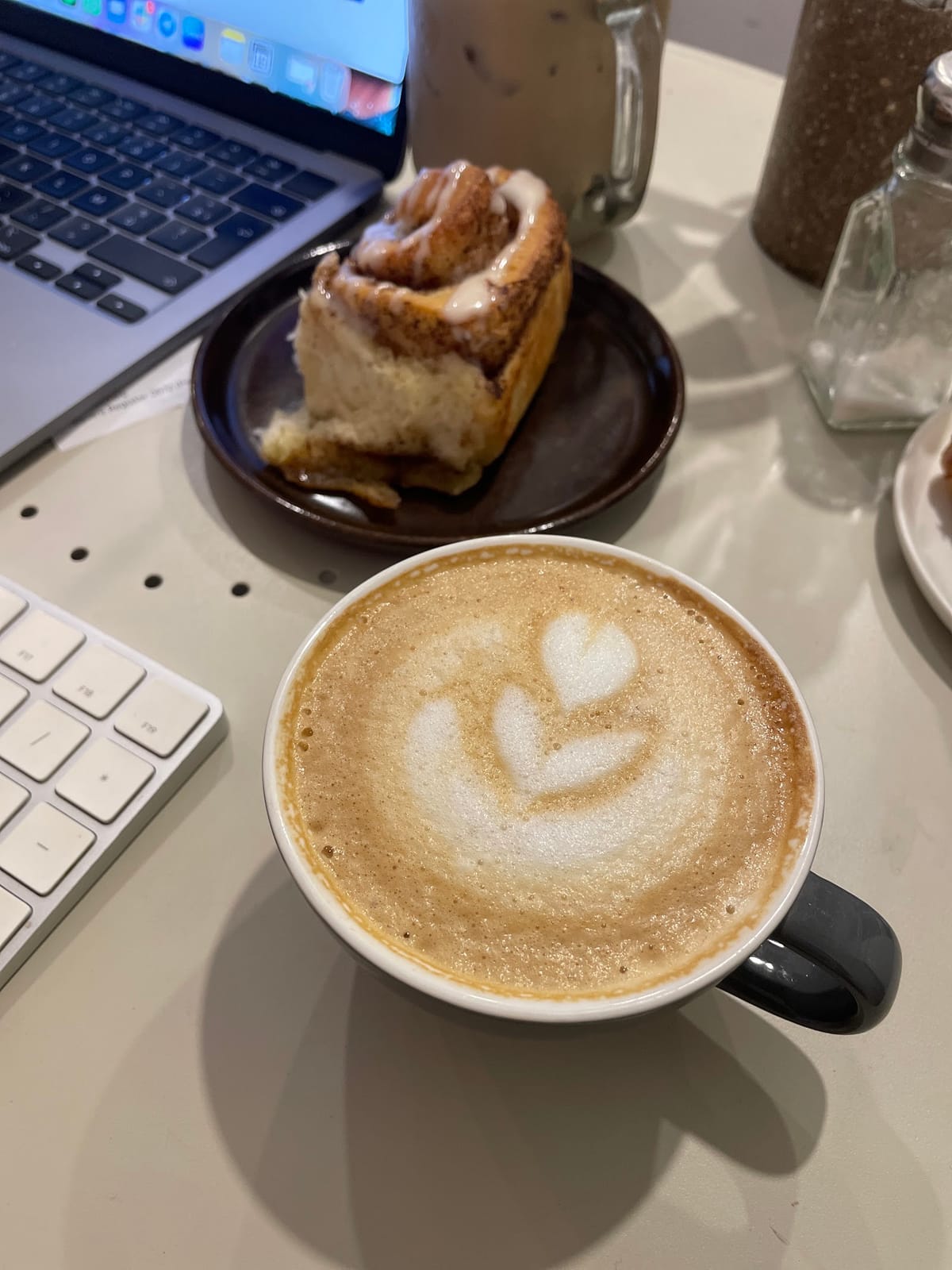Passion Cafè