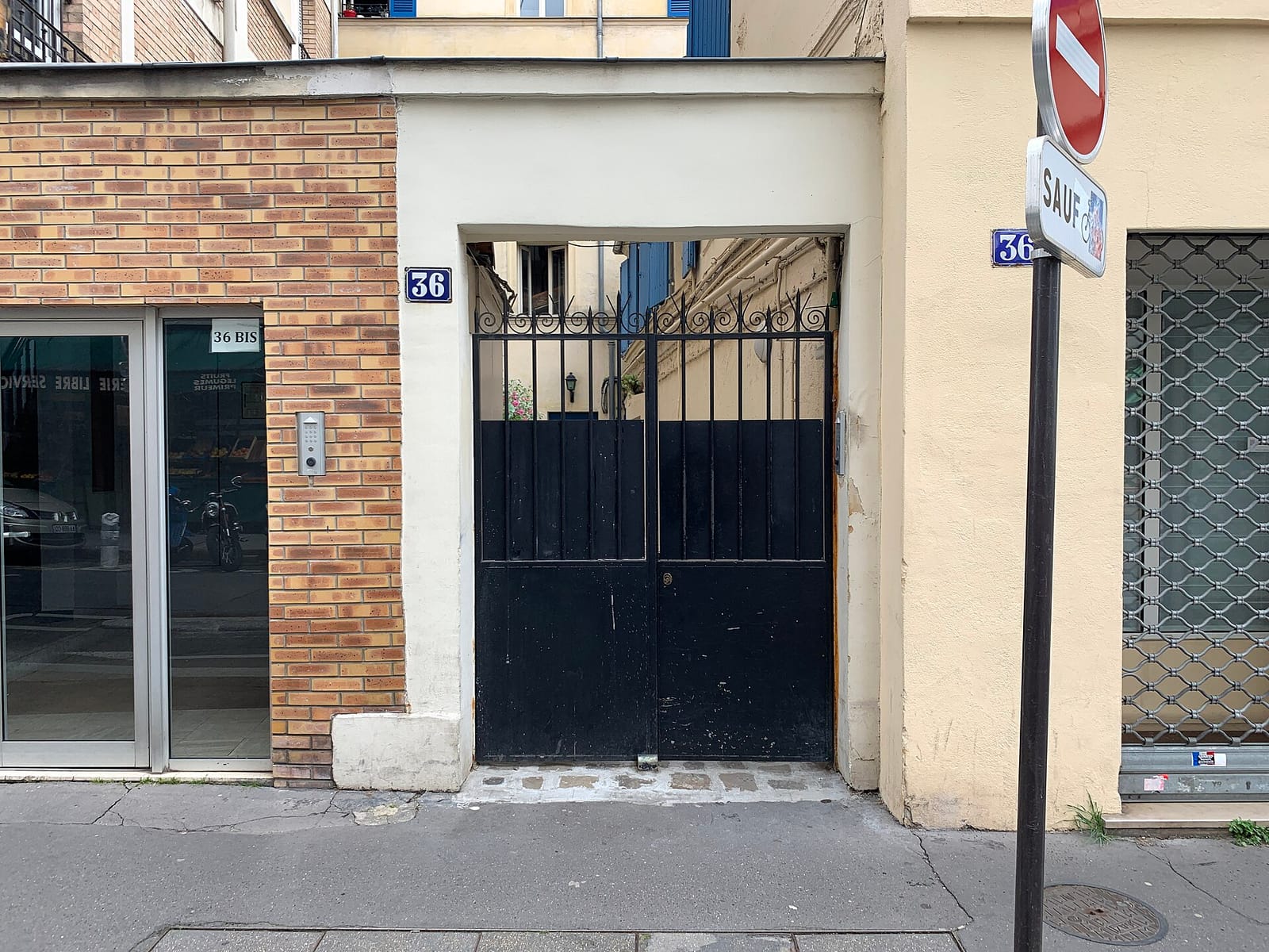 Café Singuliers photo 4