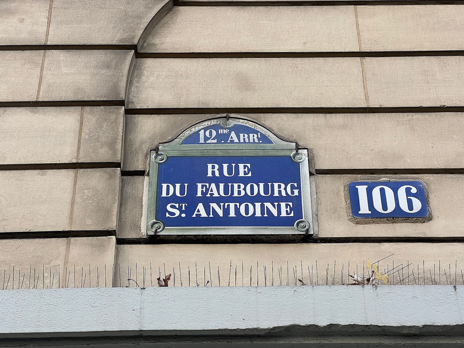 Cuvée noire photo 4