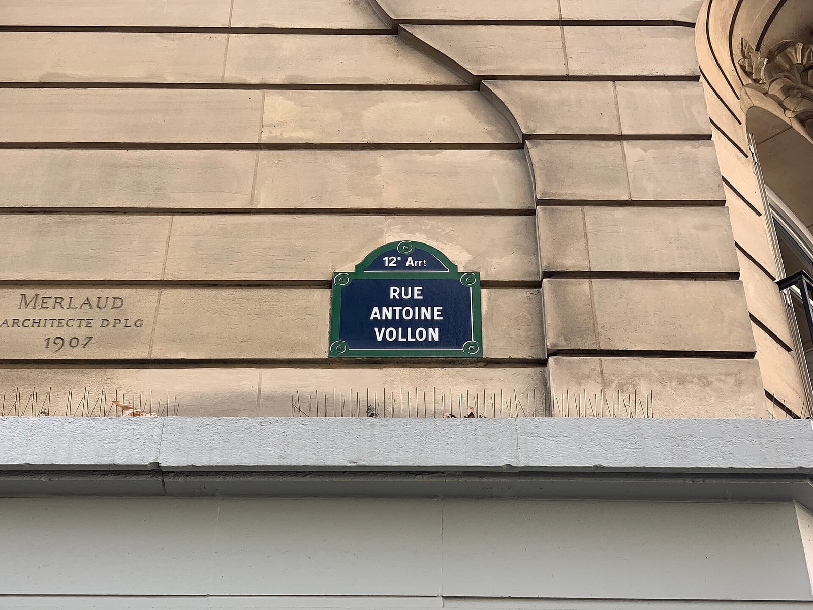 Cuvée noire