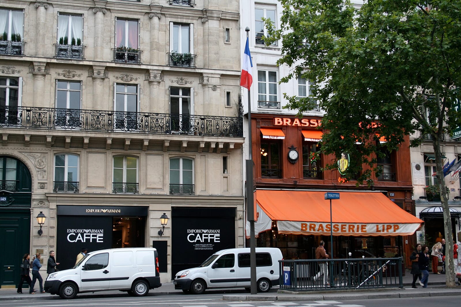 Jo & the Juice photo 3