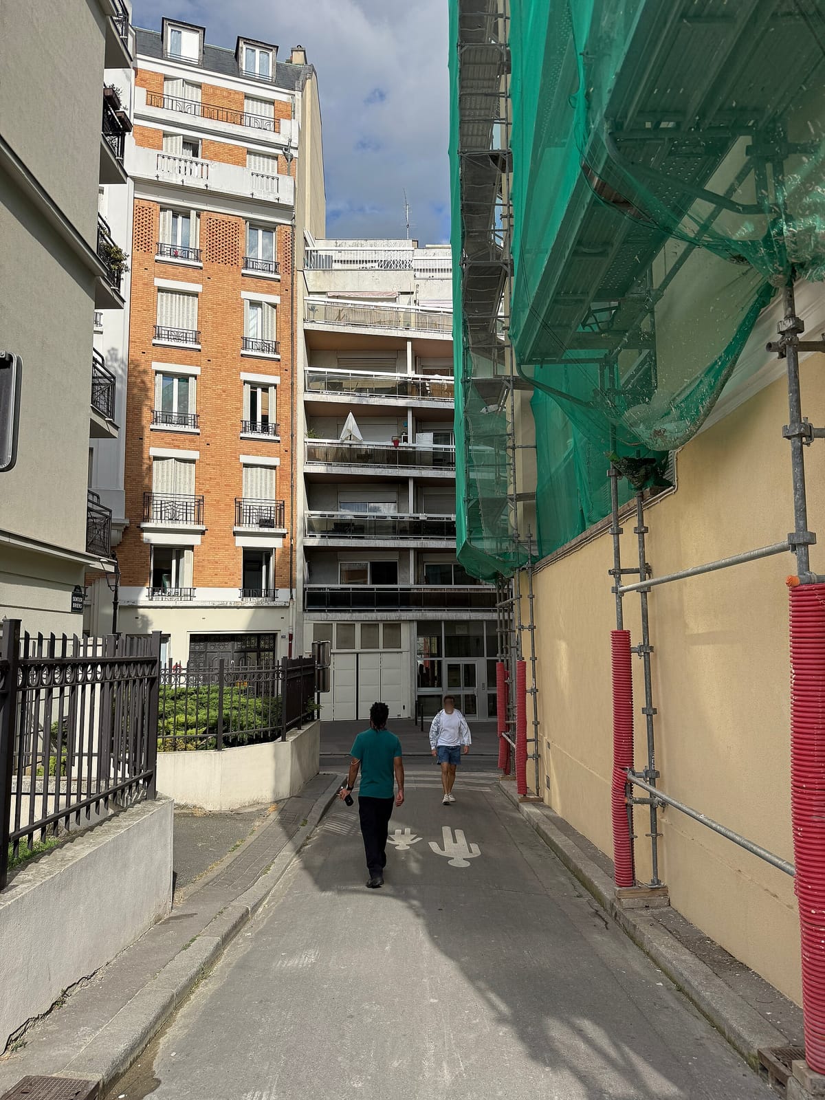 Sapiens photo 3