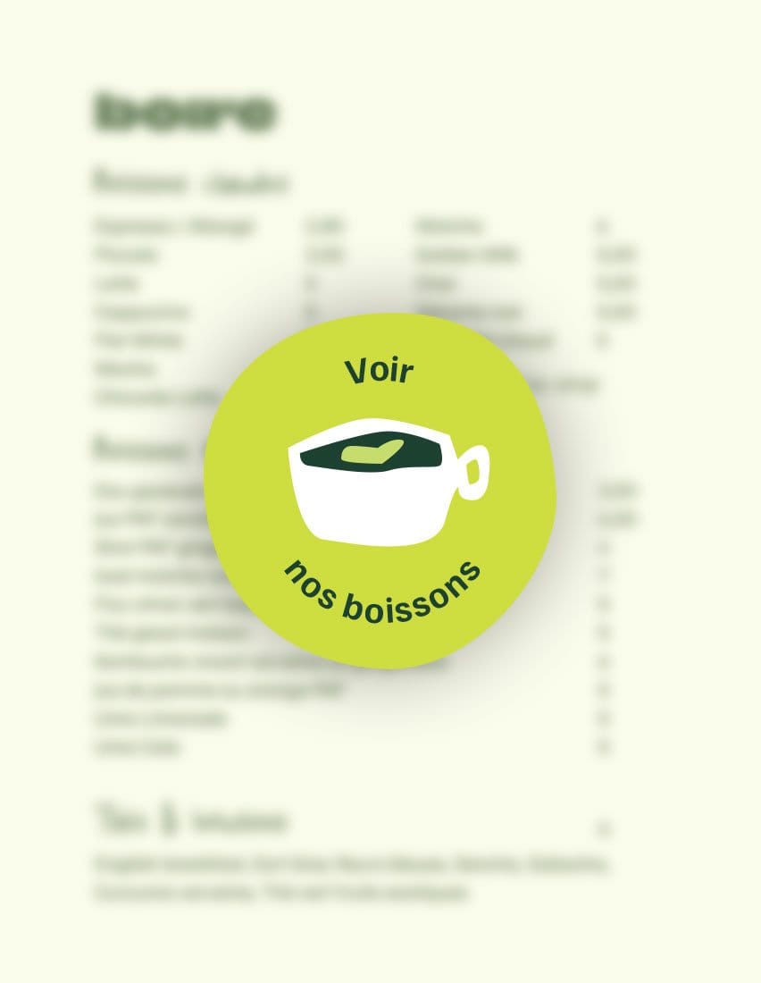 Café Fluo photo 5