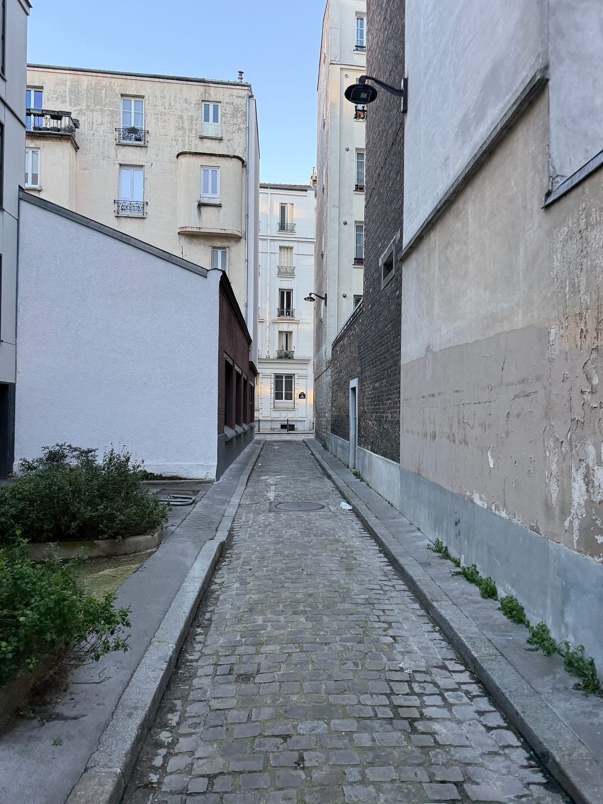 Un ami photo 2