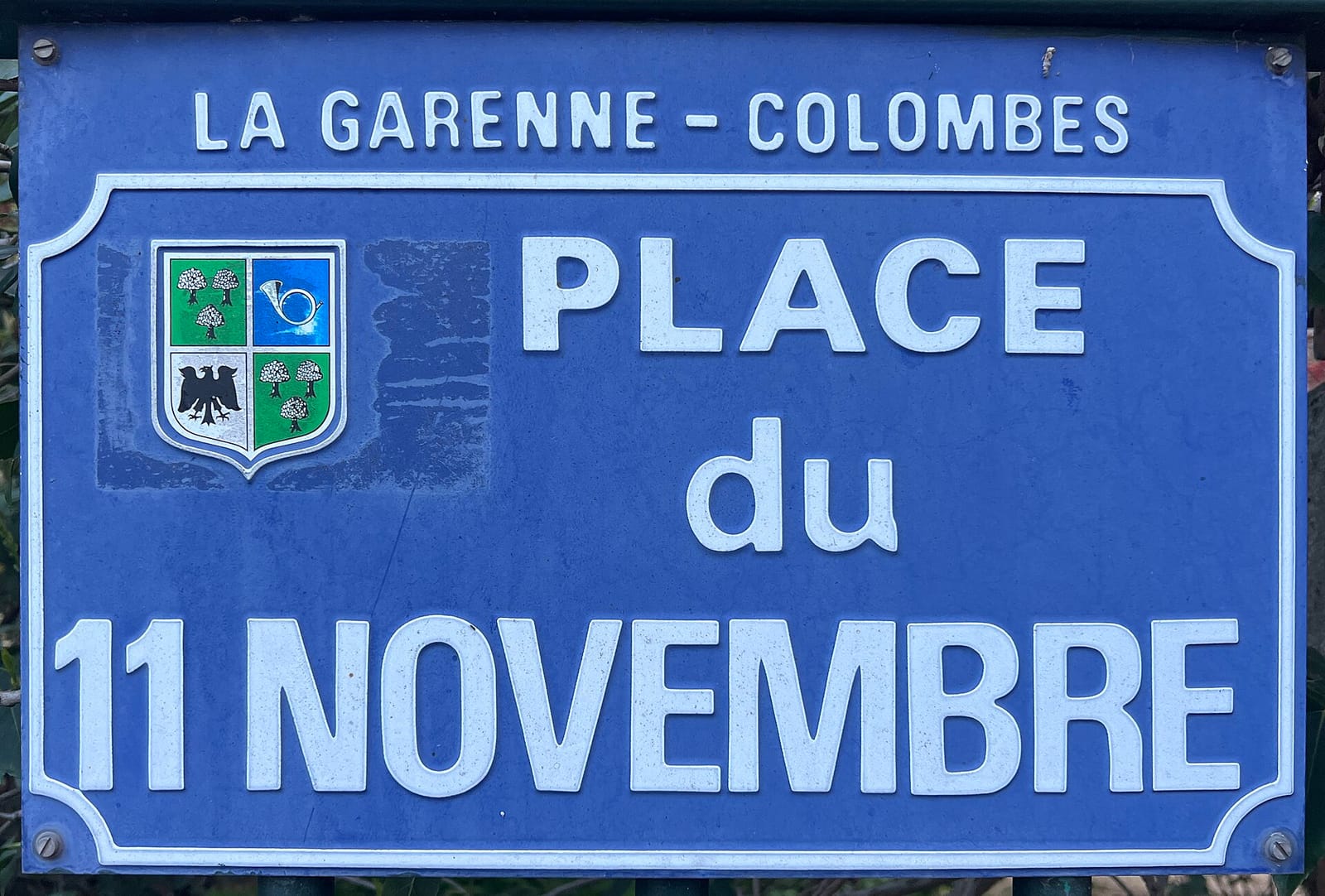 Le Charlebourg photo 2