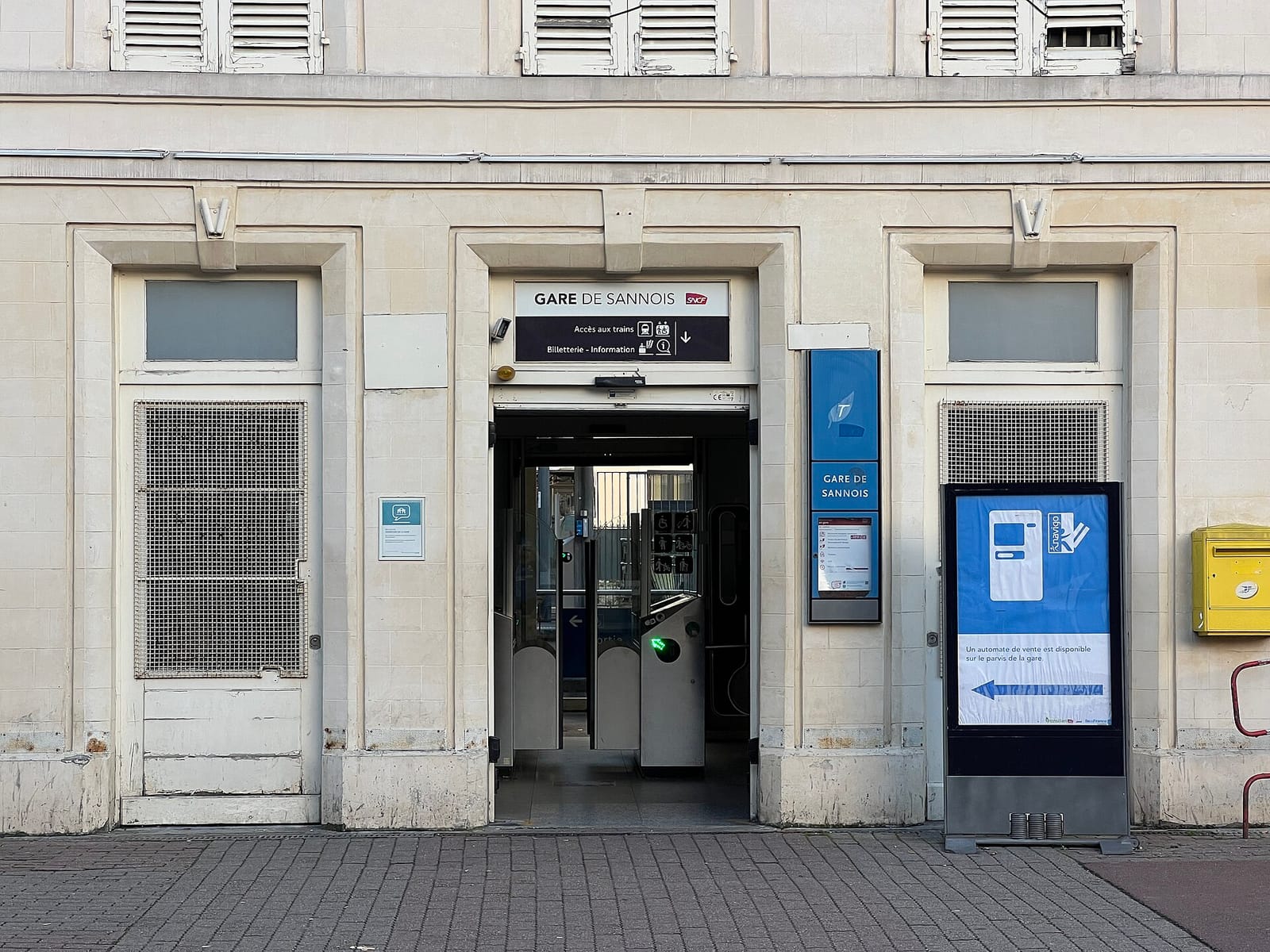 Le Celtique photo 2