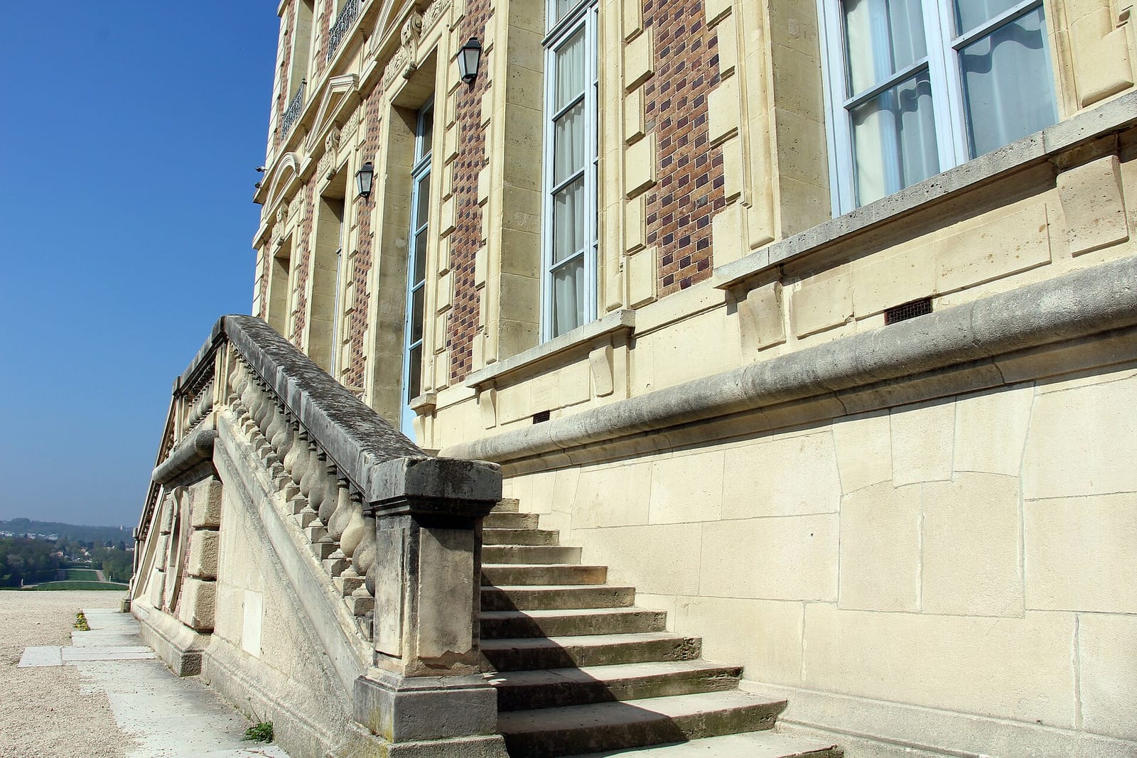 Le kiosque du Château photo 2