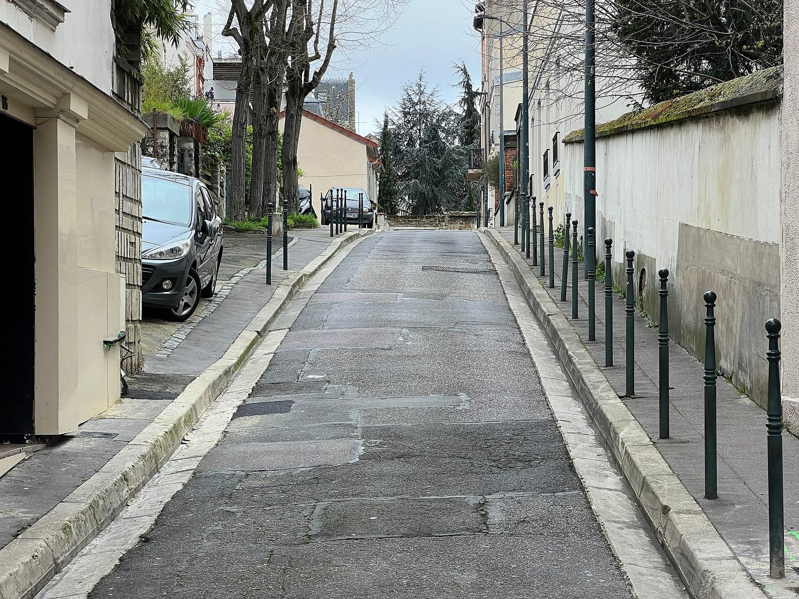 Le Rapide photo 3