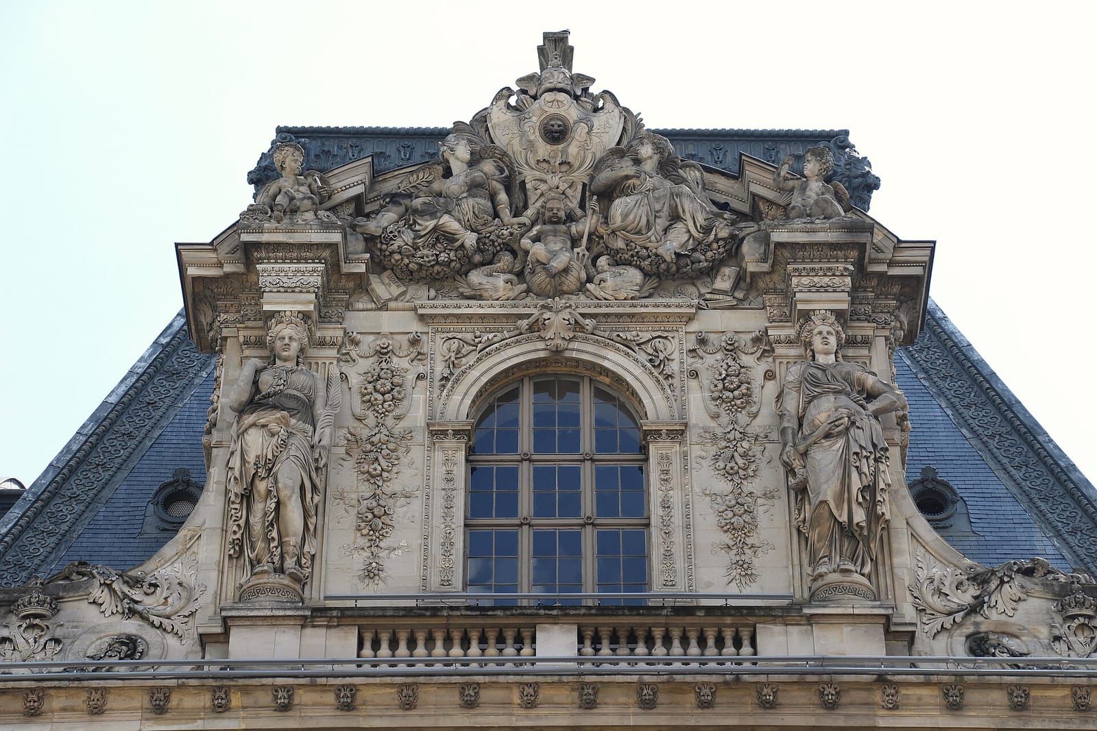 Café Mollien