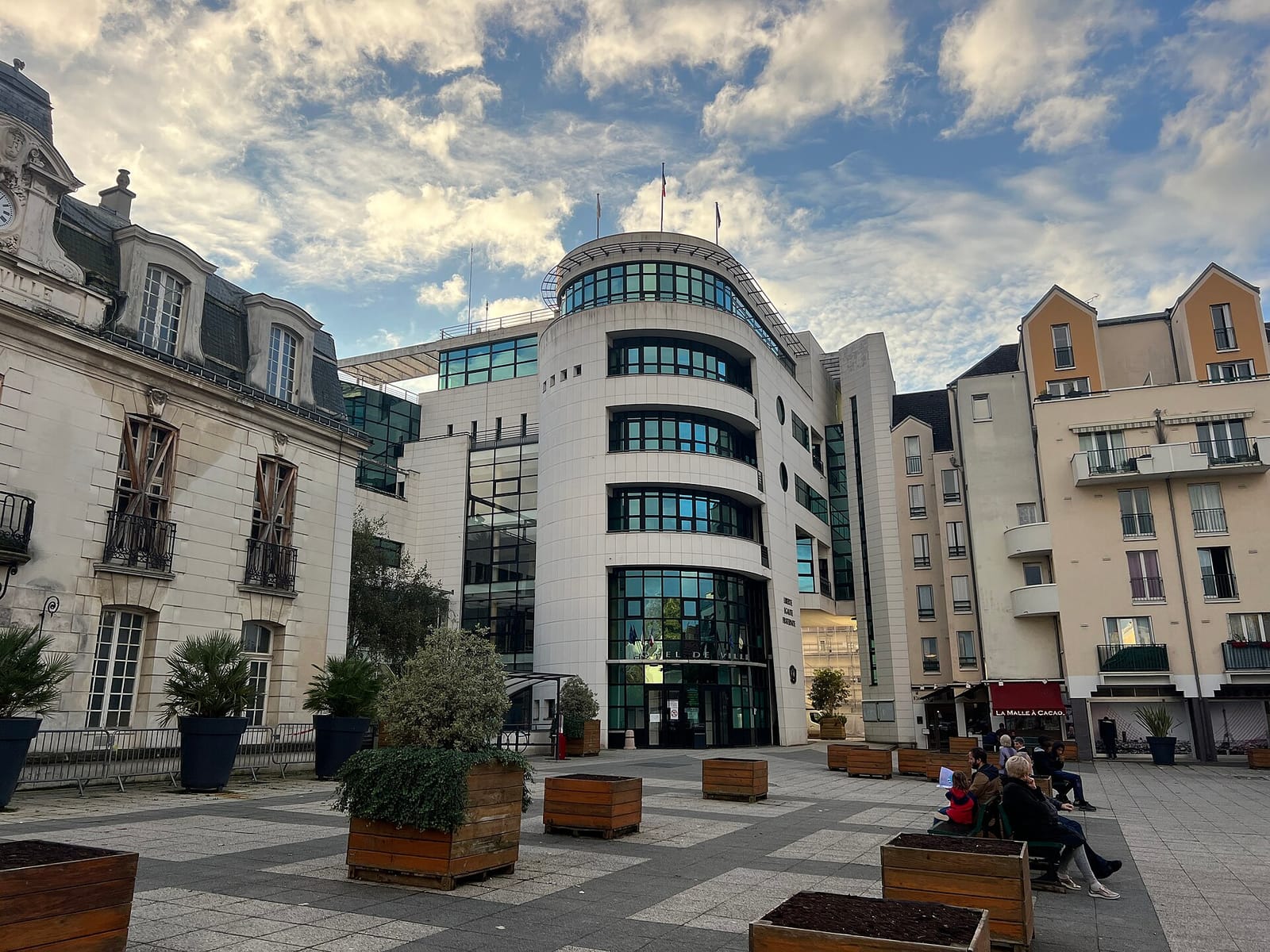 Tabac de la Mairie photo 7