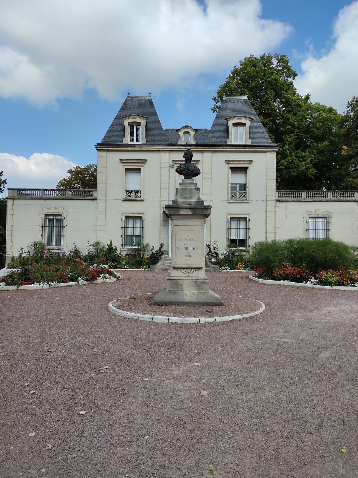 Tabac de la Mairie photo 4