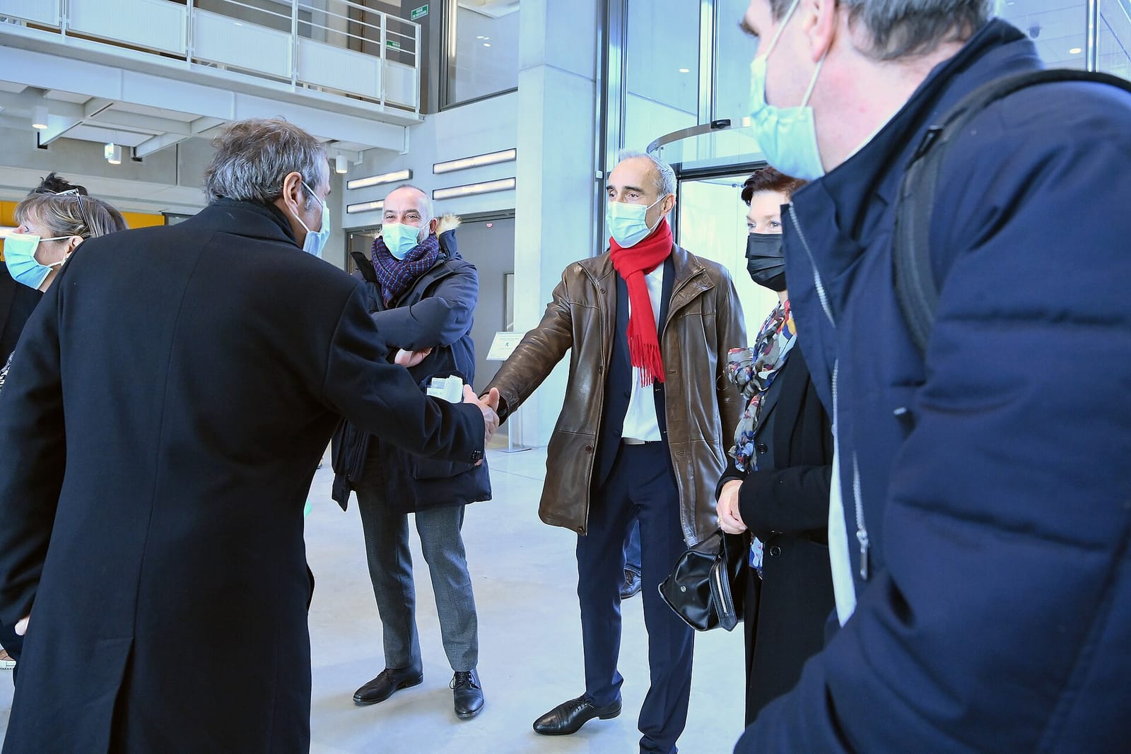 Kfet photo 3