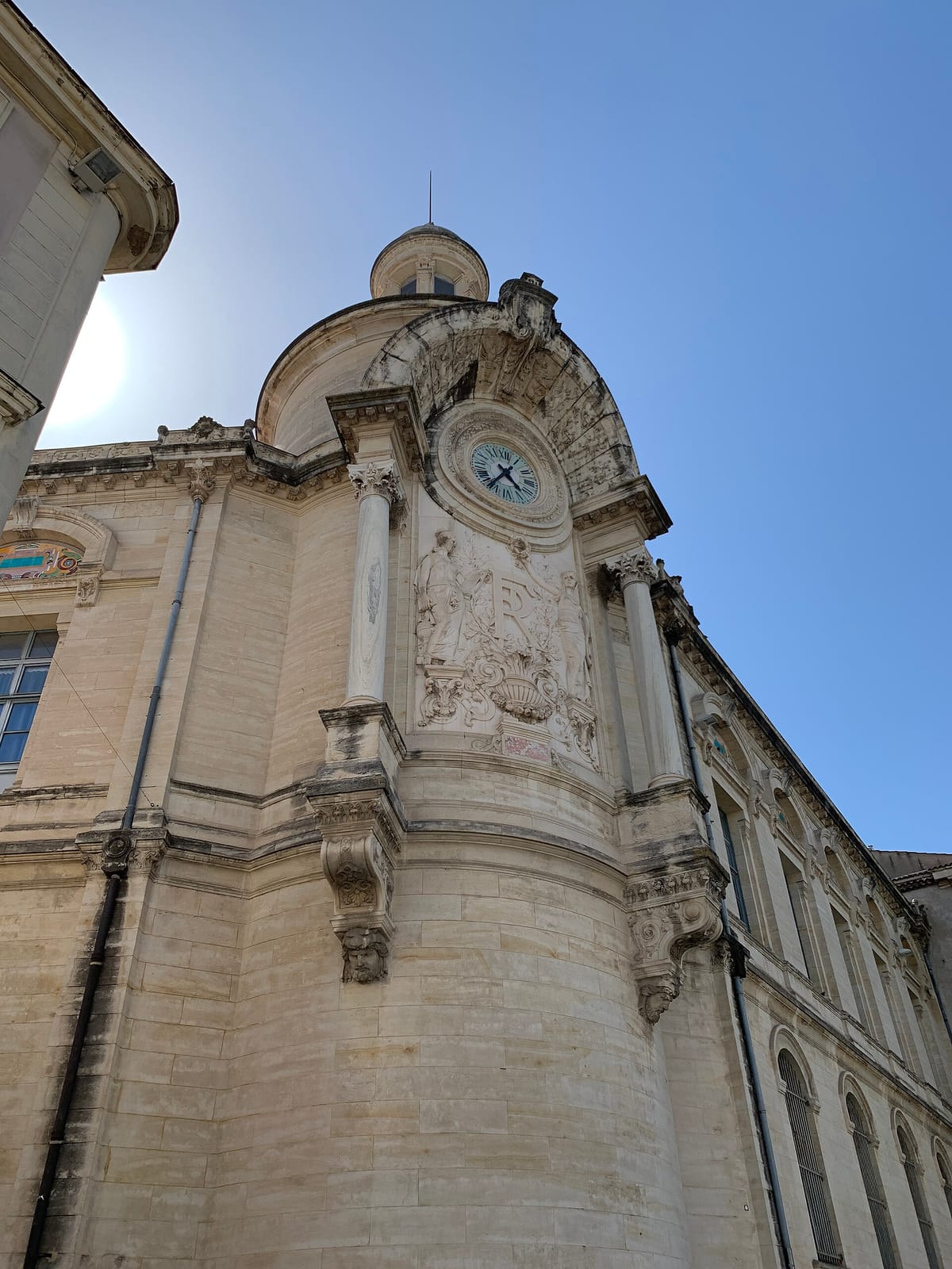 La Grande Bourse photo 4