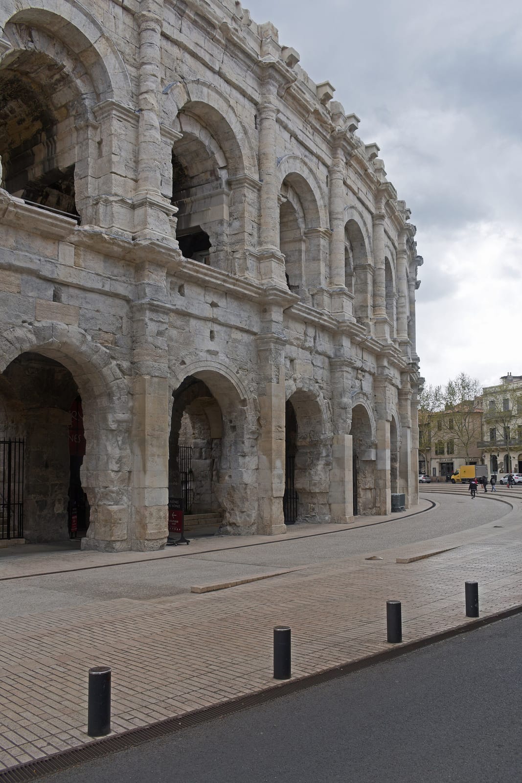 La Grande Bourse