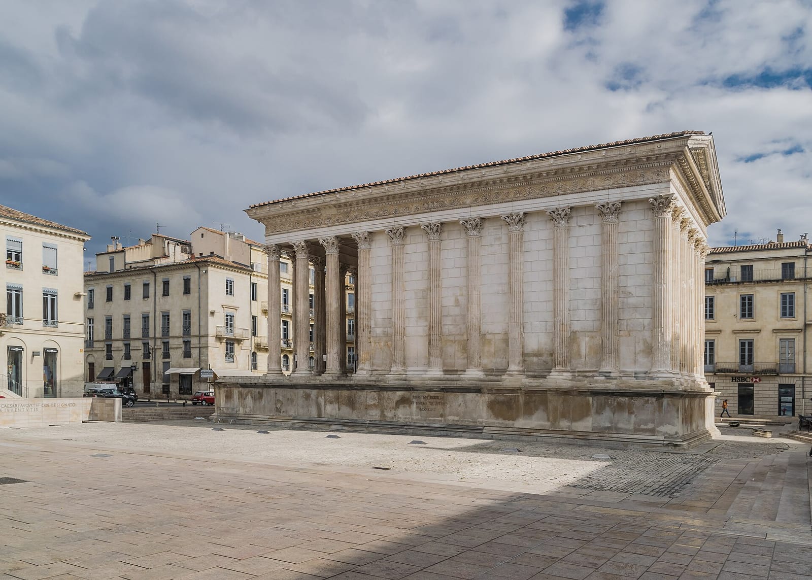 Le Napoléon photo 4