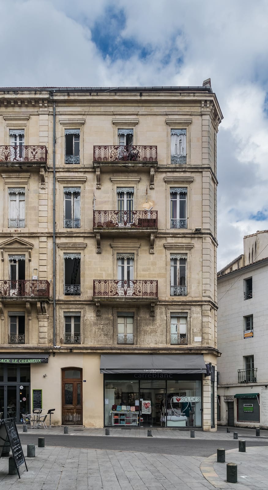 Le Délicafé photo 3