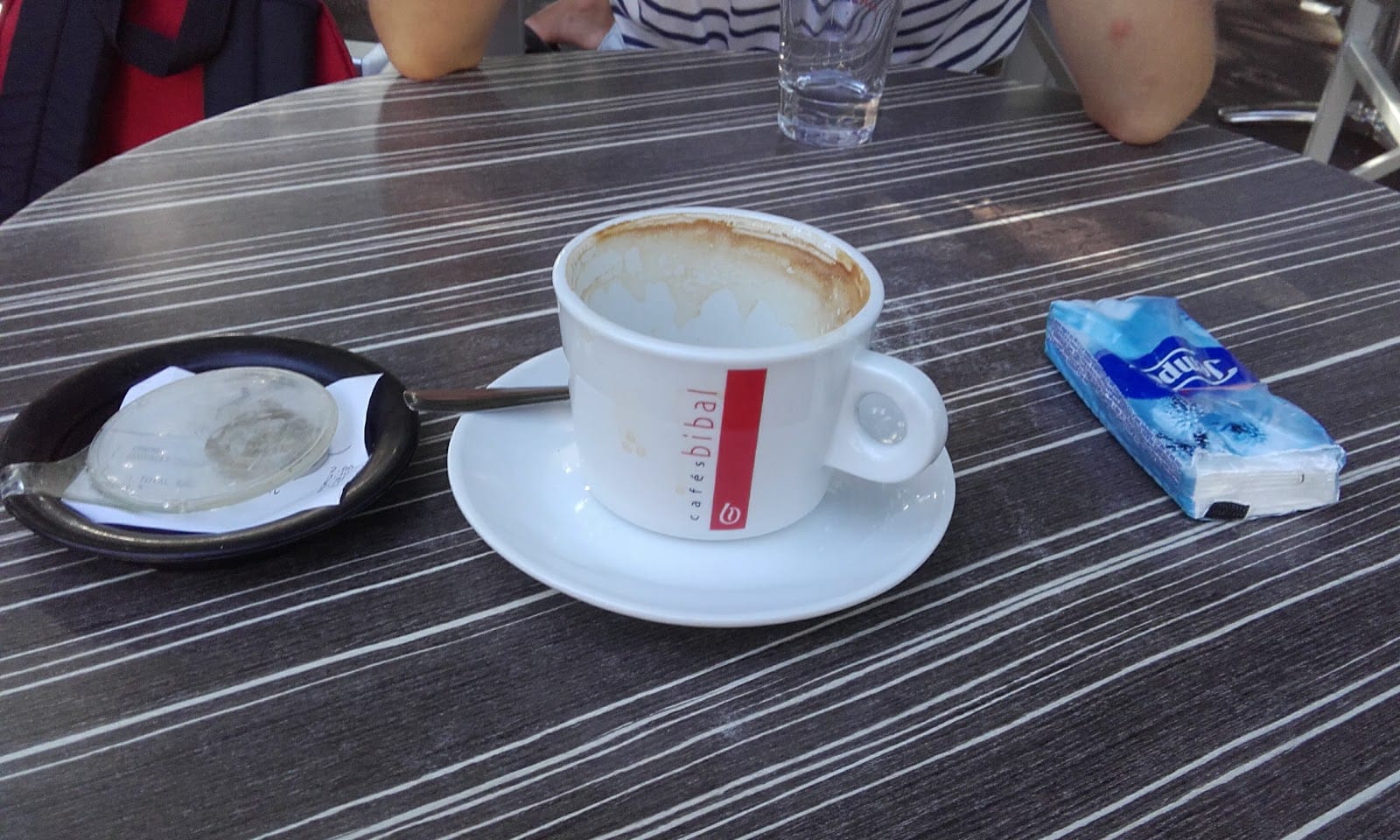 Art Café