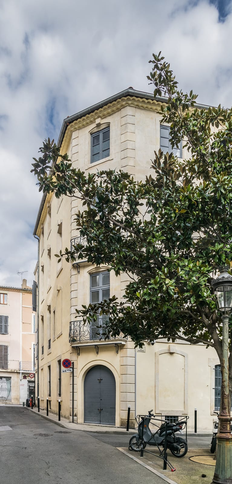 Le Romarin photo 4