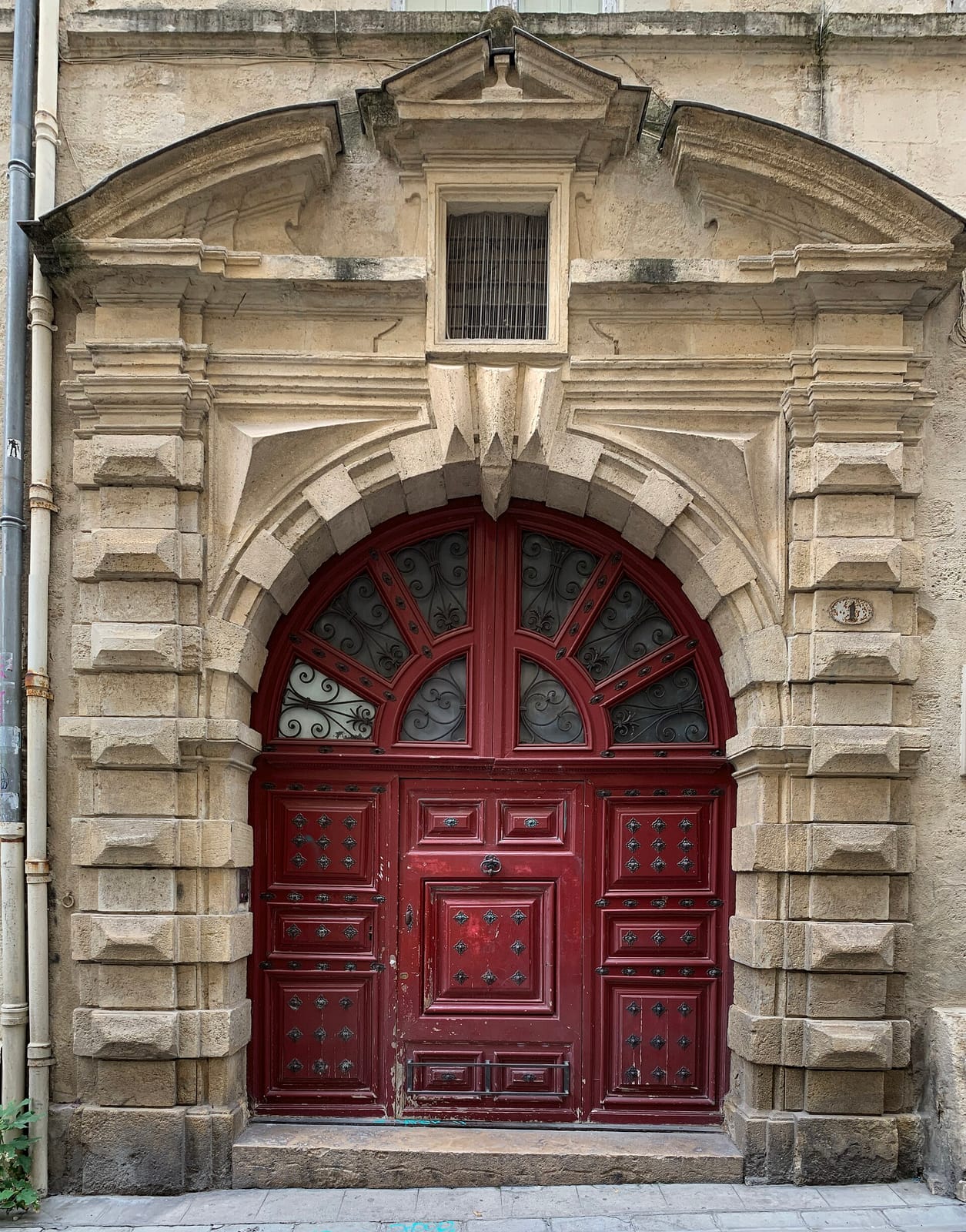 Les demoiselles de Montpellier photo 4