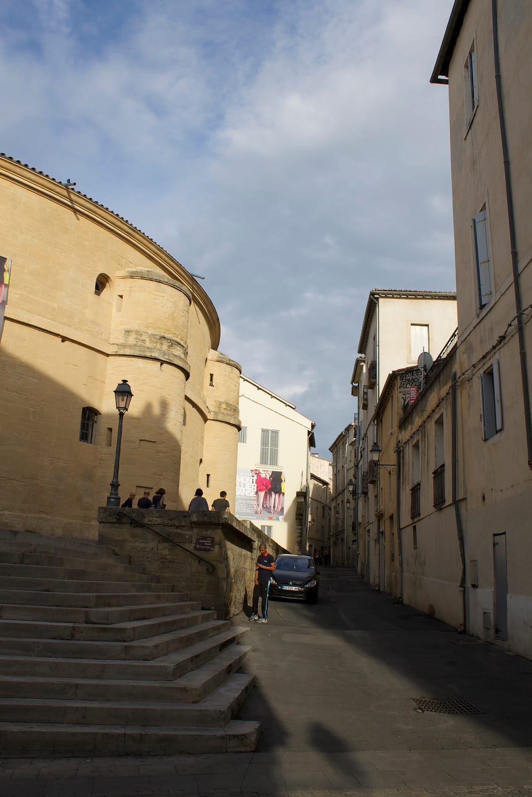 La Vieille Porte photo 4