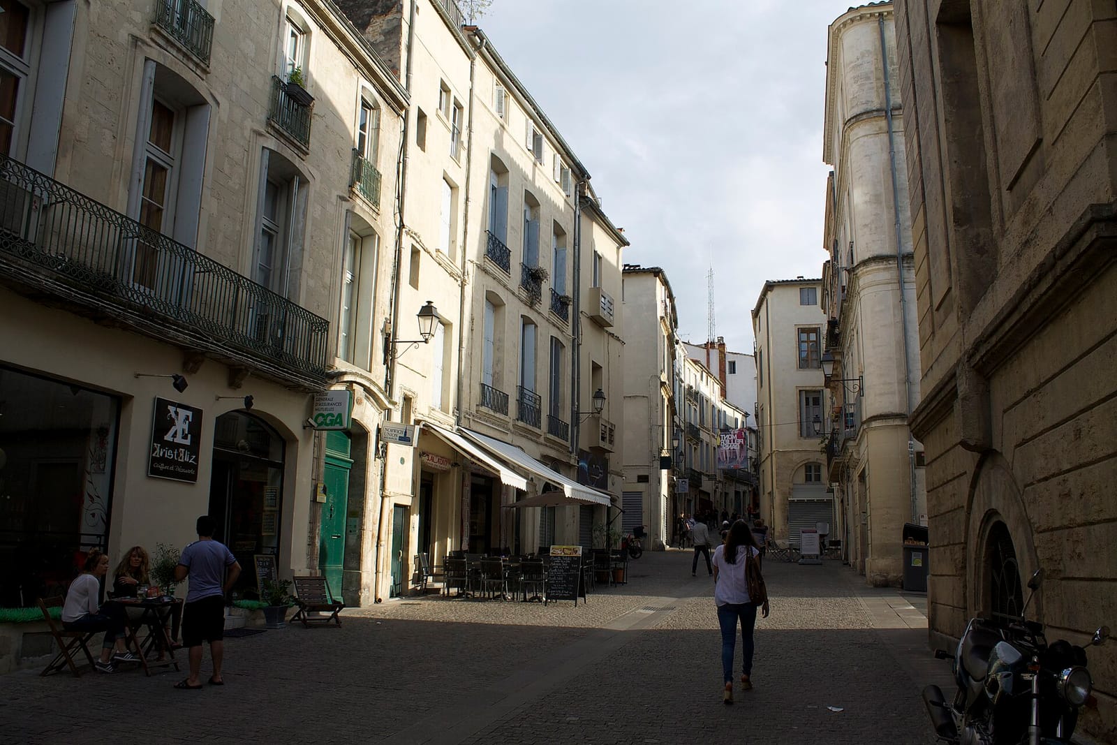 Café Jules photo 5