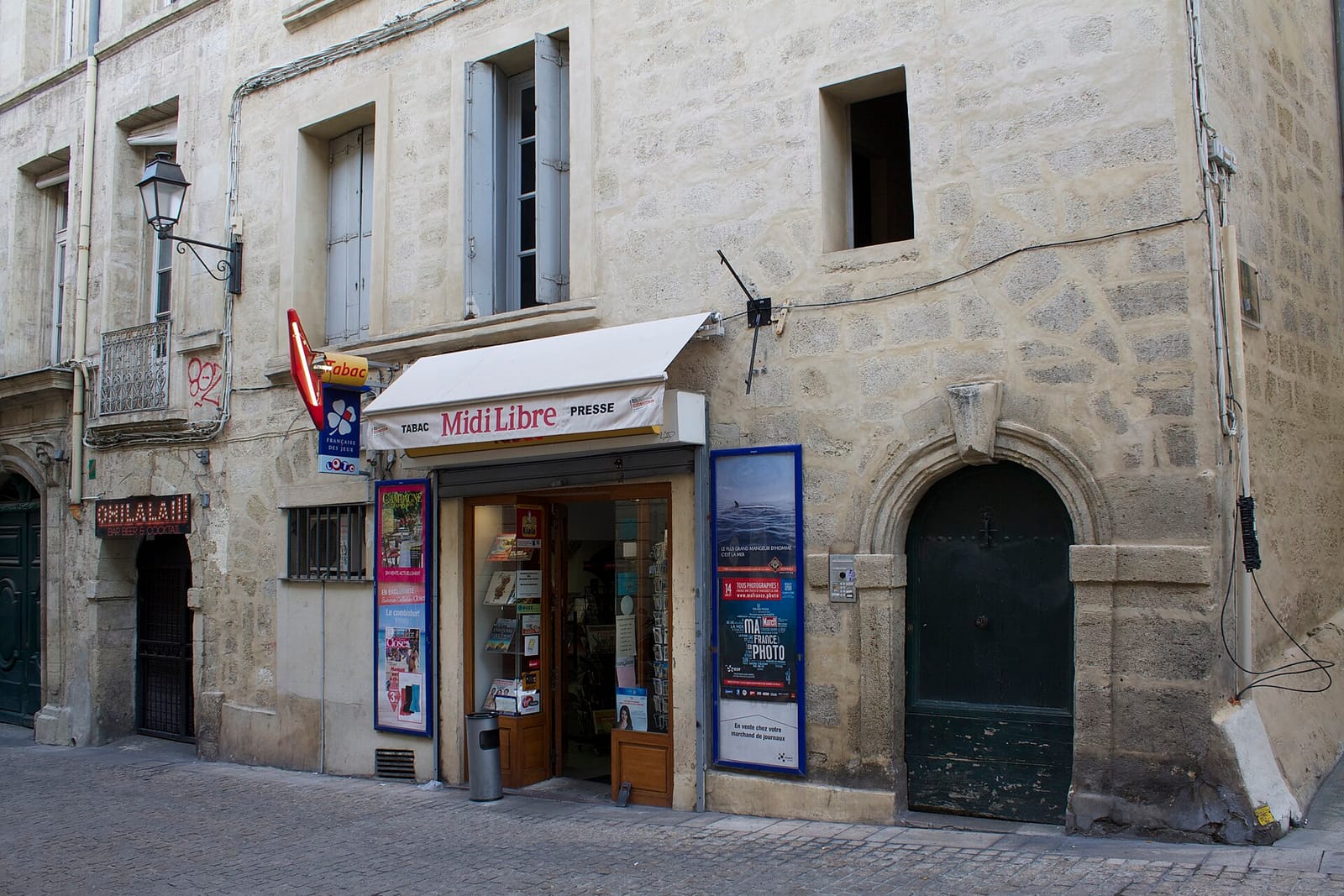Café Jules photo 4