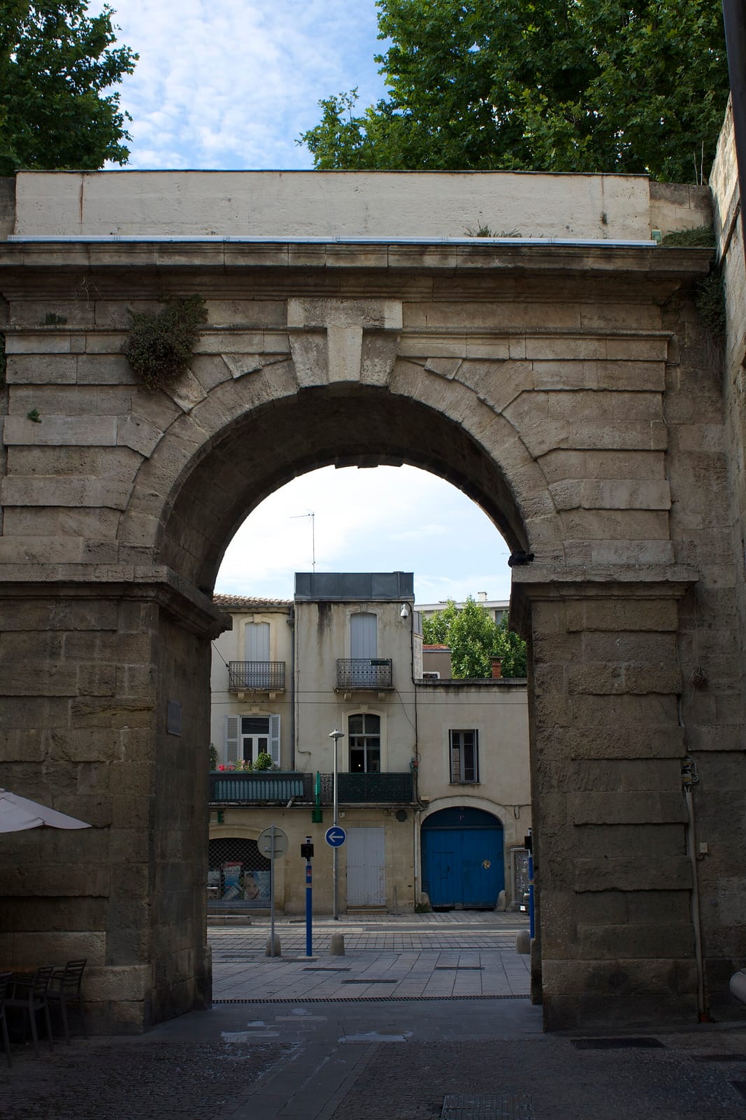 Le Petit Moulu photo 5