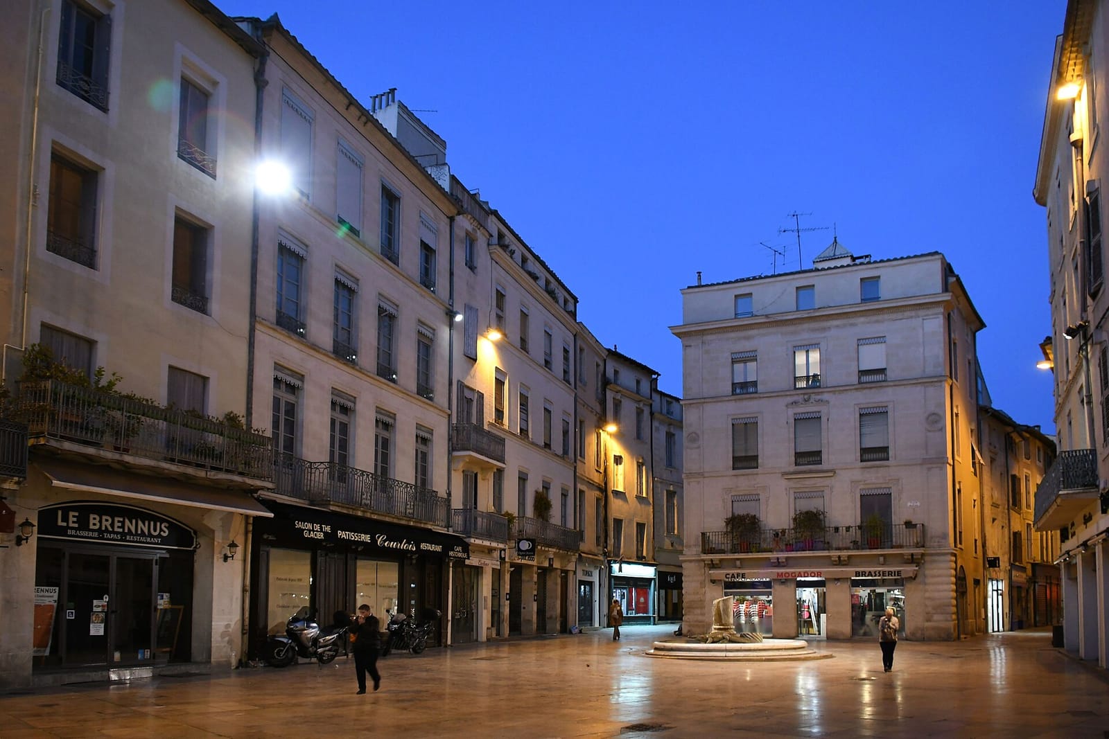 Mogador photo 3