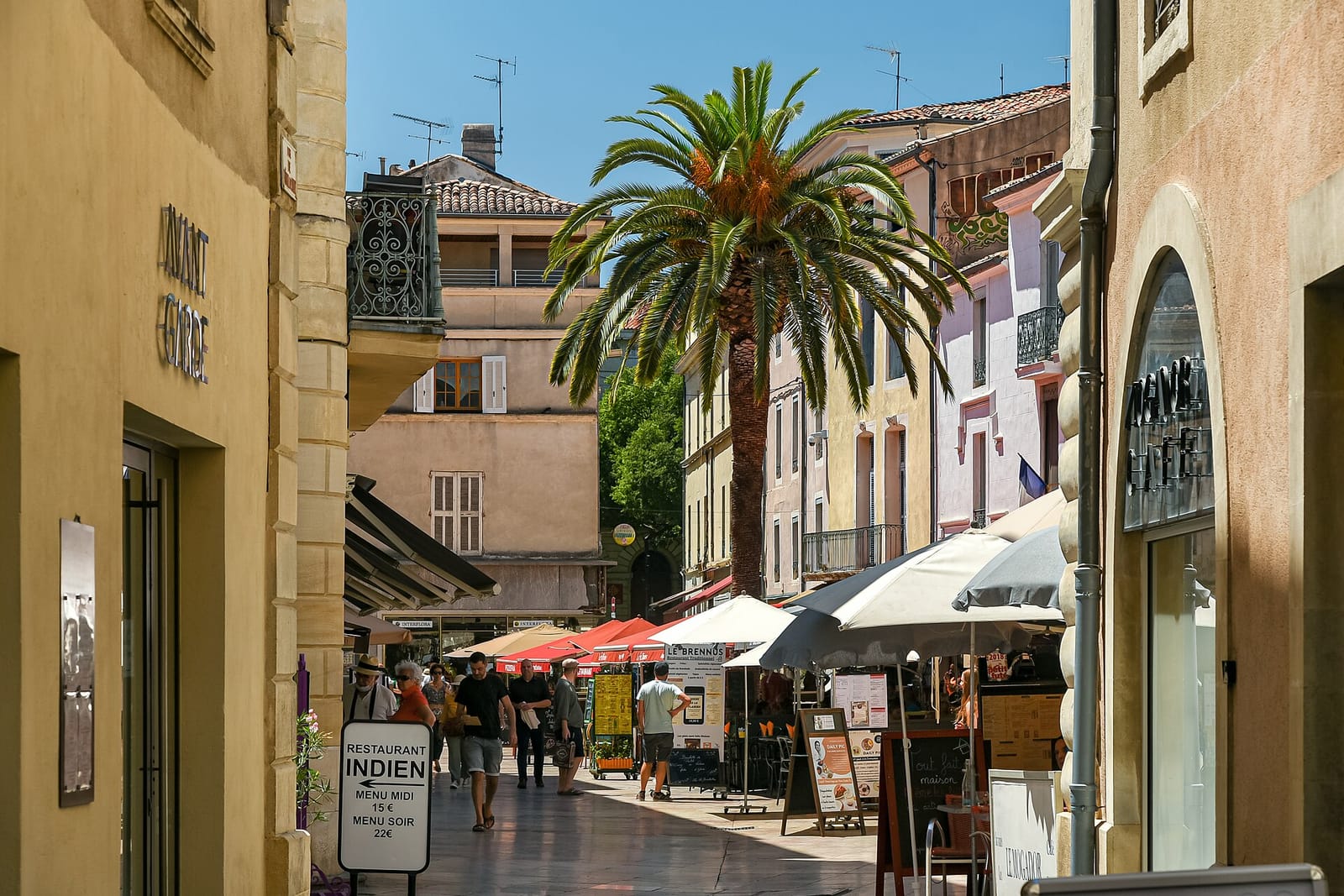 Mogador