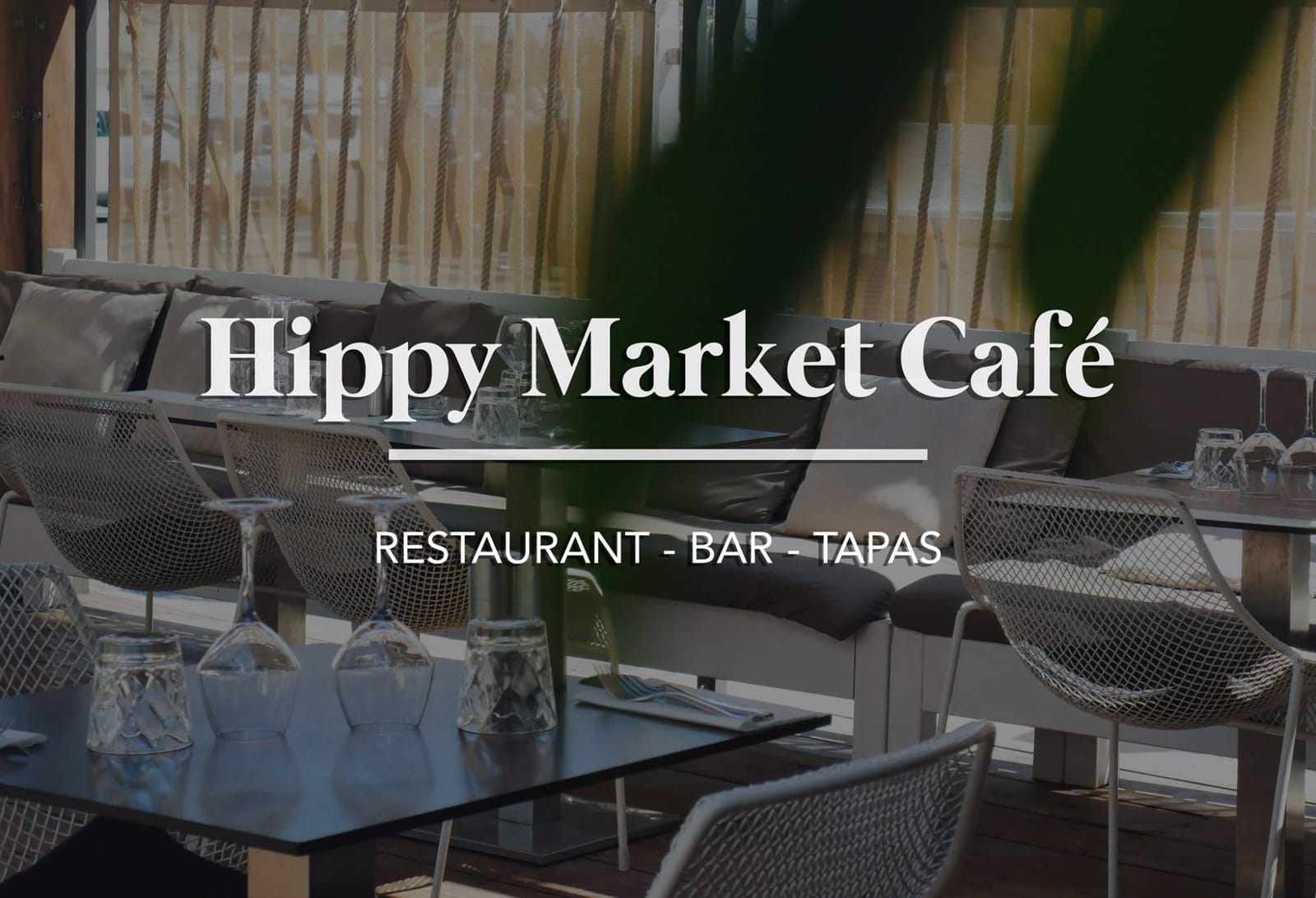 Hippy Market photo 3